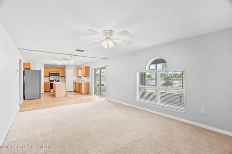 1955 Snapdragon Drive NW Palm Bay FL 32907