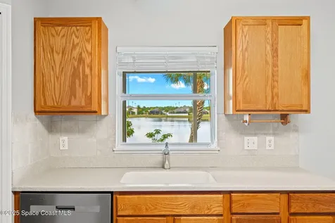 1955 Snapdragon Drive NW Palm Bay FL 32907