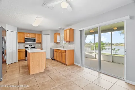 1955 Snapdragon Drive NW Palm Bay FL 32907