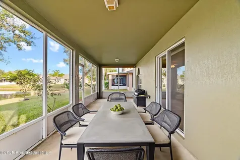 1955 Snapdragon Drive NW Palm Bay FL 32907