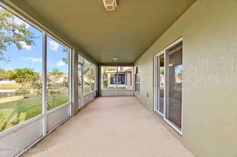 1955 Snapdragon Drive NW Palm Bay FL 32907