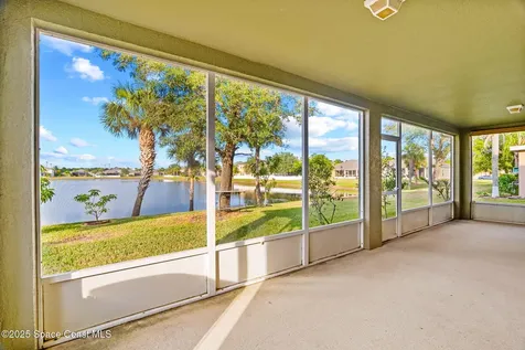 1955 Snapdragon Drive NW Palm Bay FL 32907