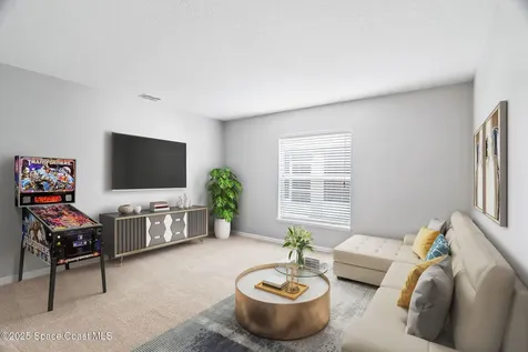 1955 Snapdragon Drive NW Palm Bay FL 32907