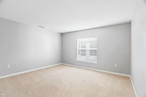 1955 Snapdragon Drive NW Palm Bay FL 32907