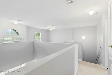 1955 Snapdragon Drive NW Palm Bay FL 32907