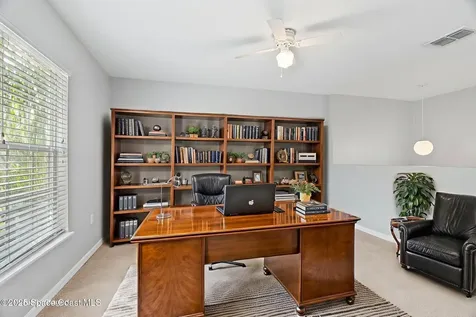 1955 Snapdragon Drive NW Palm Bay FL 32907