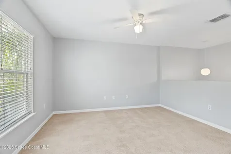 1955 Snapdragon Drive NW Palm Bay FL 32907