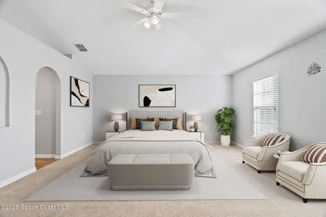 1955 Snapdragon Drive NW Palm Bay FL 32907