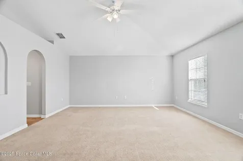 1955 Snapdragon Drive NW Palm Bay FL 32907