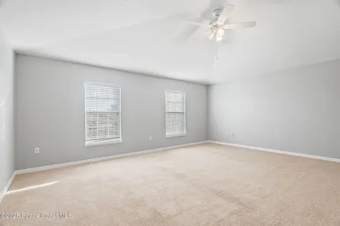1955 Snapdragon Drive NW Palm Bay FL 32907