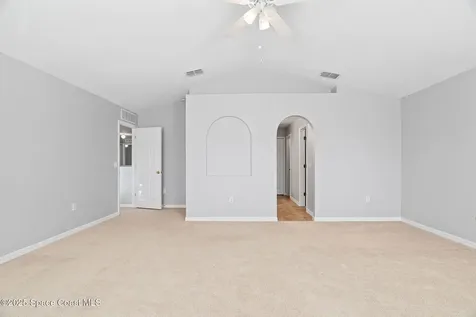 1955 Snapdragon Drive NW Palm Bay FL 32907