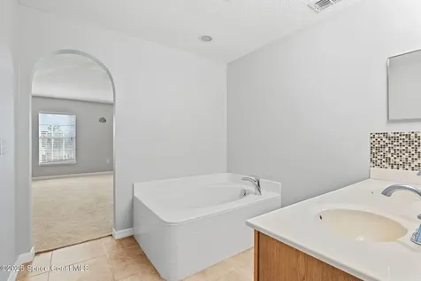 1955 Snapdragon Drive NW Palm Bay FL 32907
