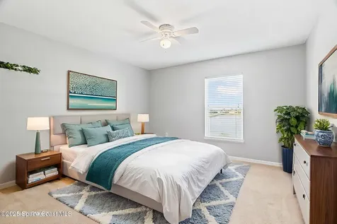 1955 Snapdragon Drive NW Palm Bay FL 32907