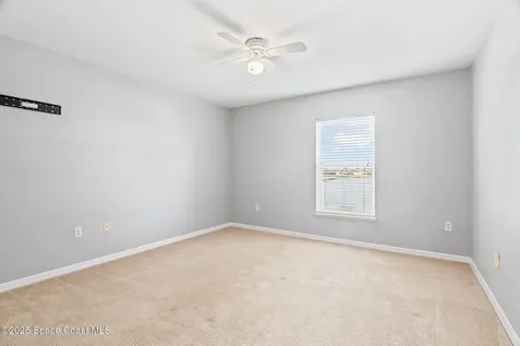 1955 Snapdragon Drive NW Palm Bay FL 32907