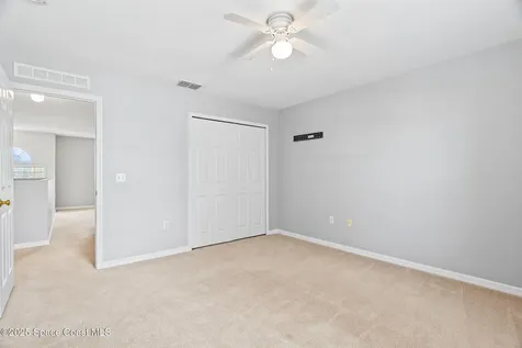 1955 Snapdragon Drive NW Palm Bay FL 32907