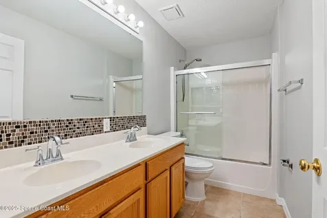 1955 Snapdragon Drive NW Palm Bay FL 32907
