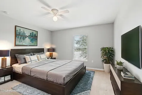 1955 Snapdragon Drive NW Palm Bay FL 32907