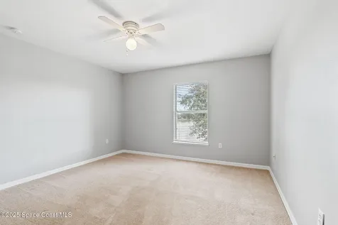 1955 Snapdragon Drive NW Palm Bay FL 32907