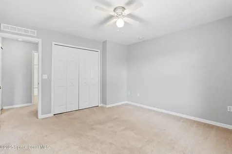 1955 Snapdragon Drive NW Palm Bay FL 32907
