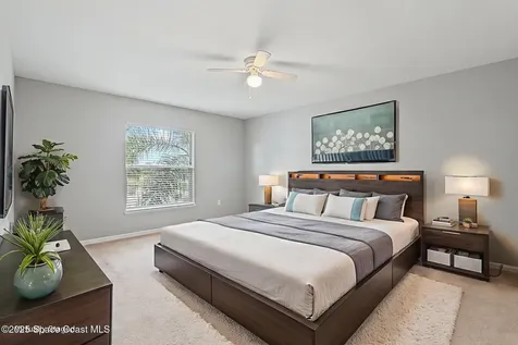 1955 Snapdragon Drive NW Palm Bay FL 32907