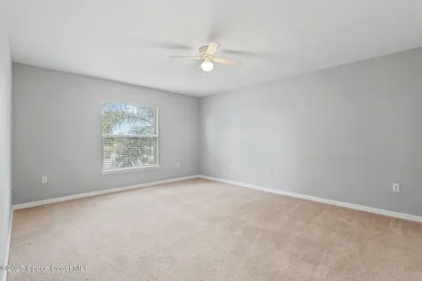 1955 Snapdragon Drive NW Palm Bay FL 32907
