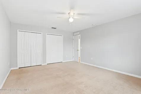 1955 Snapdragon Drive NW Palm Bay FL 32907