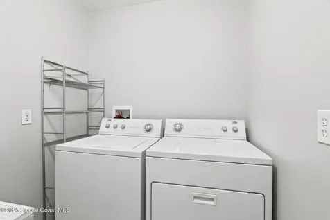 1955 Snapdragon Drive NW Palm Bay FL 32907