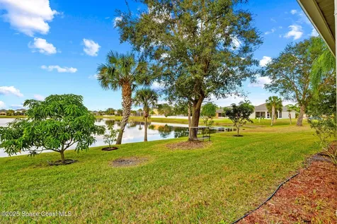 1955 Snapdragon Drive NW Palm Bay FL 32907