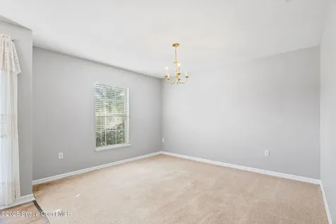 1955 Snapdragon Drive NW Palm Bay FL 32907