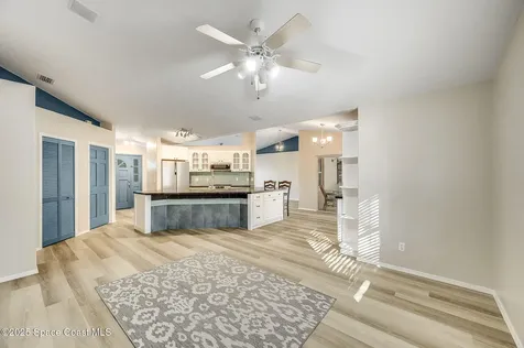 2885 Kingston Lane Melbourne FL 32935