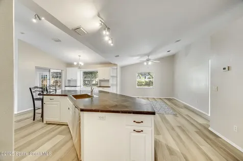 2885 Kingston Lane Melbourne FL 32935