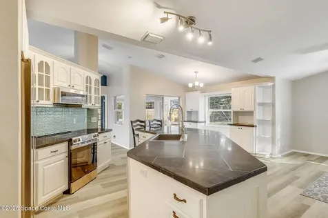 2885 Kingston Lane Melbourne FL 32935