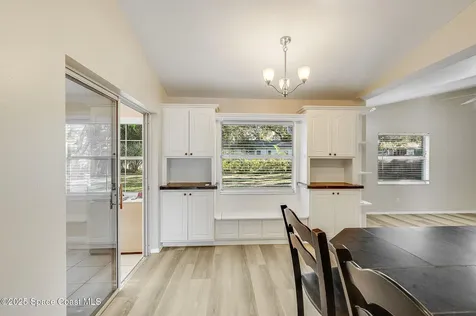 2885 Kingston Lane Melbourne FL 32935