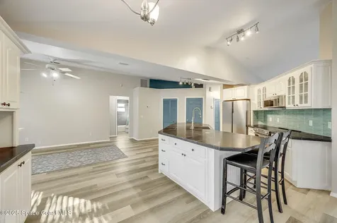 2885 Kingston Lane Melbourne FL 32935