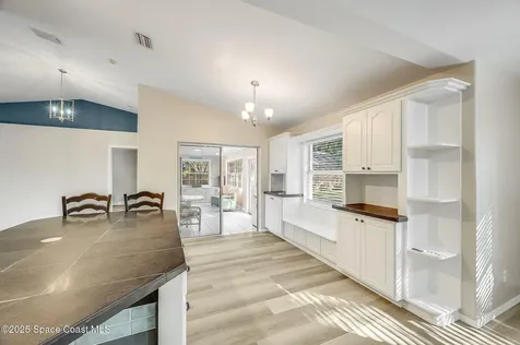 2885 Kingston Lane Melbourne FL 32935