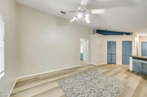 2885 Kingston Lane Melbourne FL 32935