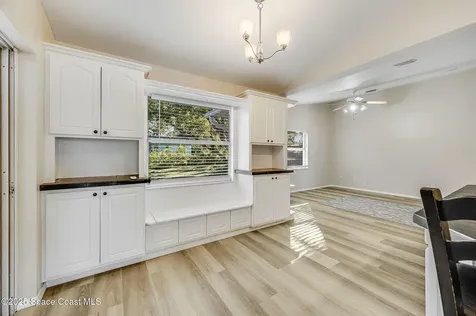 2885 Kingston Lane Melbourne FL 32935