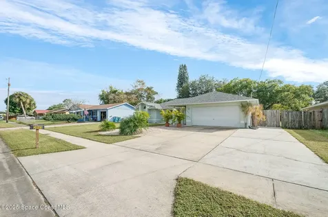 2885 Kingston Lane Melbourne FL 32935
