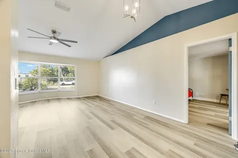 2885 Kingston Lane Melbourne FL 32935