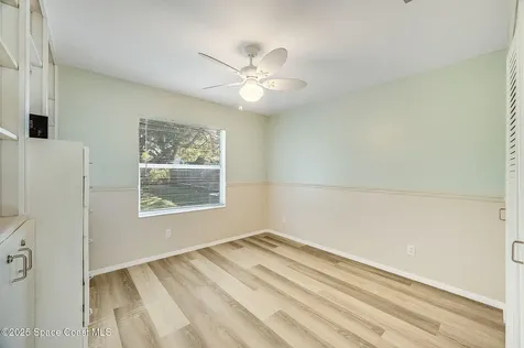2885 Kingston Lane Melbourne FL 32935