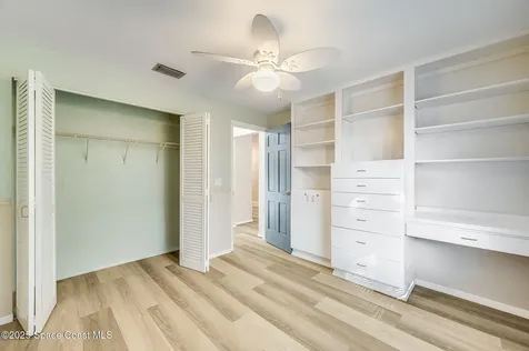 2885 Kingston Lane Melbourne FL 32935