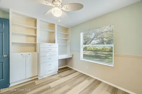 2885 Kingston Lane Melbourne FL 32935