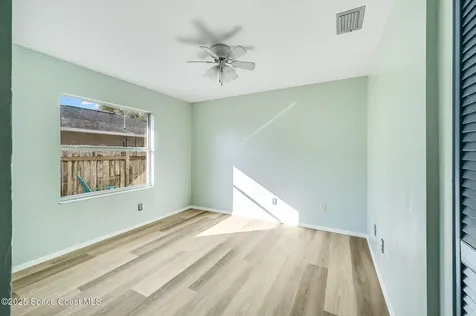 2885 Kingston Lane Melbourne FL 32935