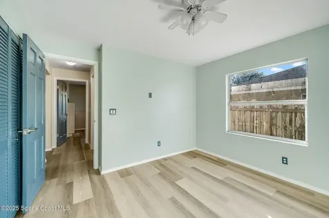 2885 Kingston Lane Melbourne FL 32935