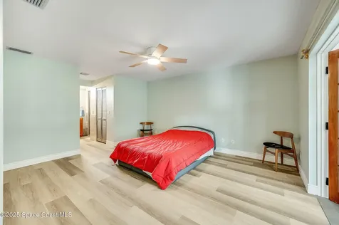 2885 Kingston Lane Melbourne FL 32935