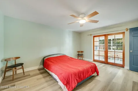 2885 Kingston Lane Melbourne FL 32935
