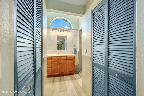 2885 Kingston Lane Melbourne FL 32935