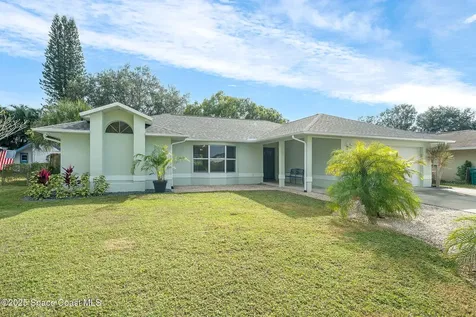 2885 Kingston Lane Melbourne FL 32935