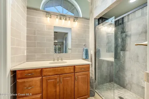 2885 Kingston Lane Melbourne FL 32935