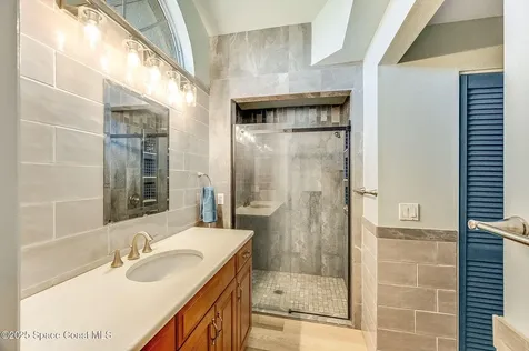 2885 Kingston Lane Melbourne FL 32935